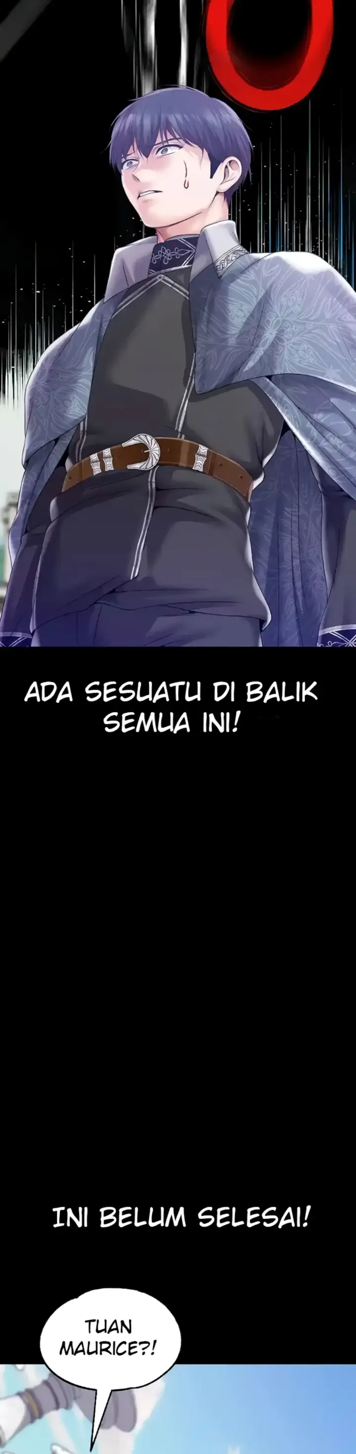 image-komik-breaking-a-romantic-fantasy-manhwa-chapter-81-27/35