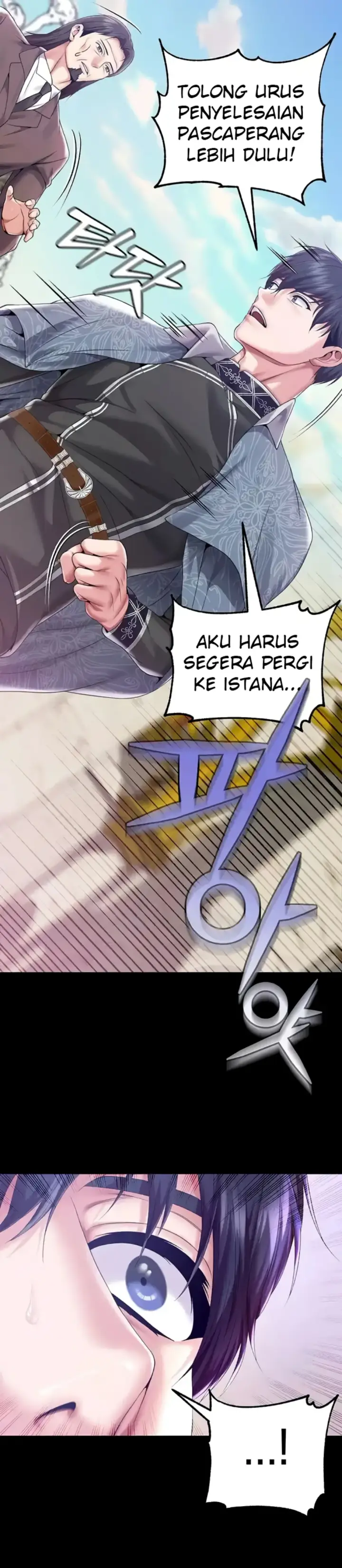 image-komik-breaking-a-romantic-fantasy-manhwa-chapter-81-28/35