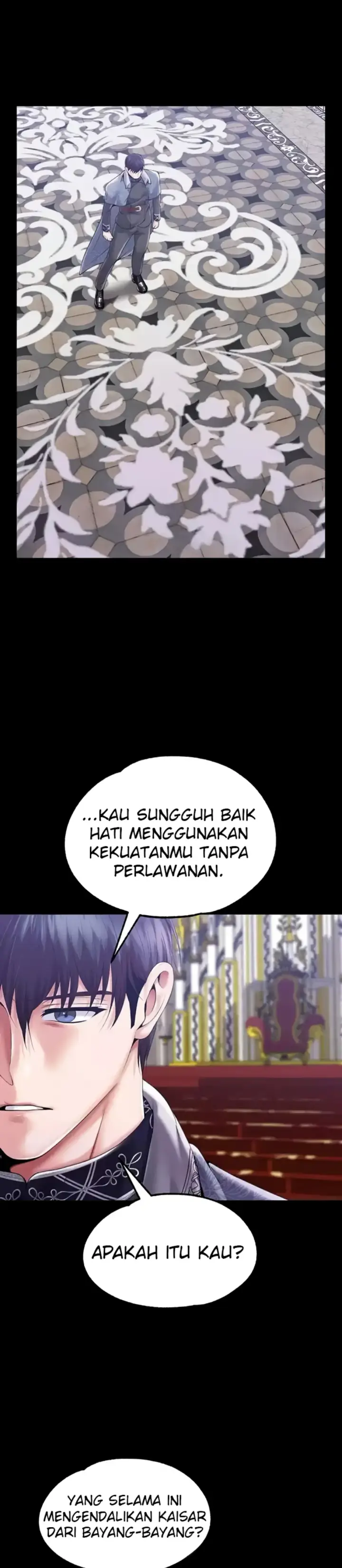 image-komik-breaking-a-romantic-fantasy-manhwa-chapter-81-29/35