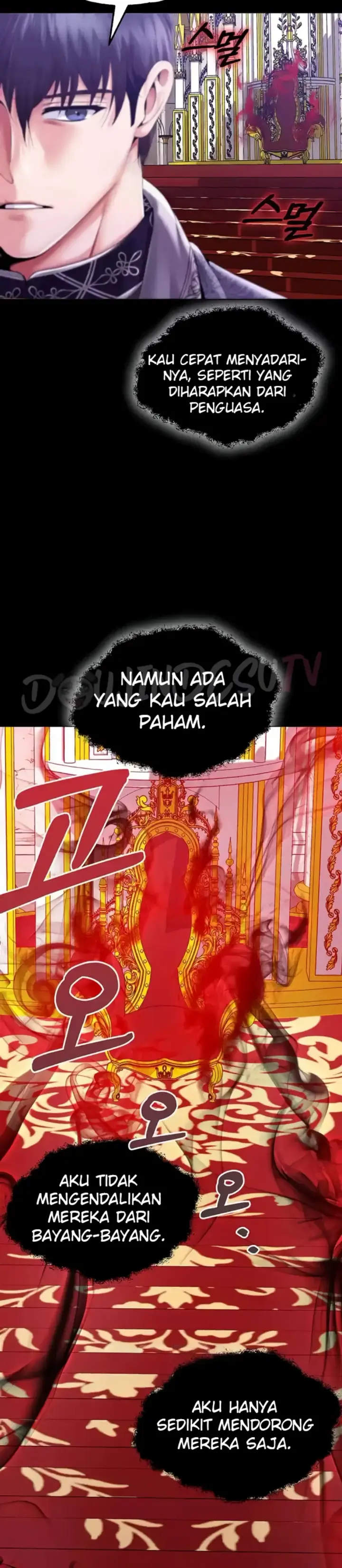 image-komik-breaking-a-romantic-fantasy-manhwa-chapter-81-30/35