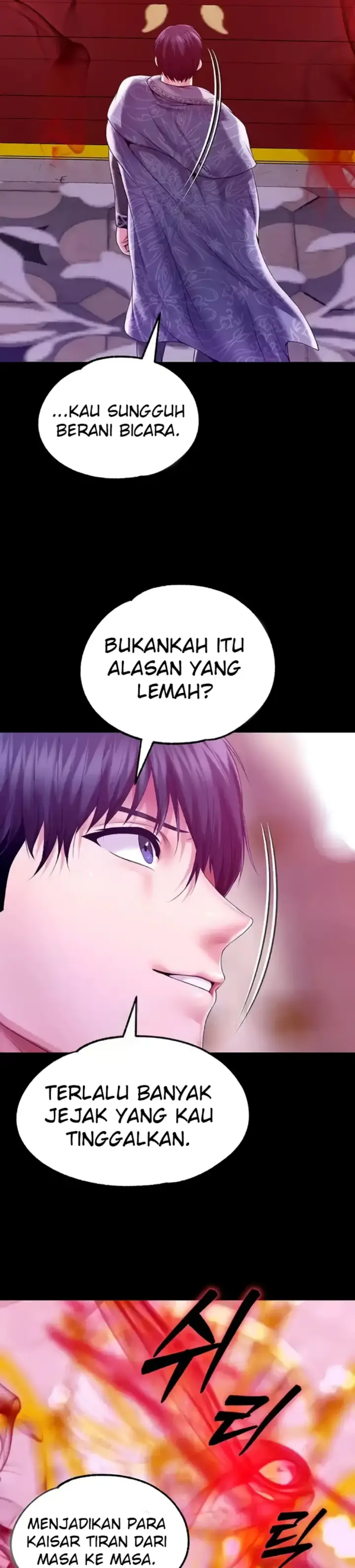 image-komik-breaking-a-romantic-fantasy-manhwa-chapter-81-31/35