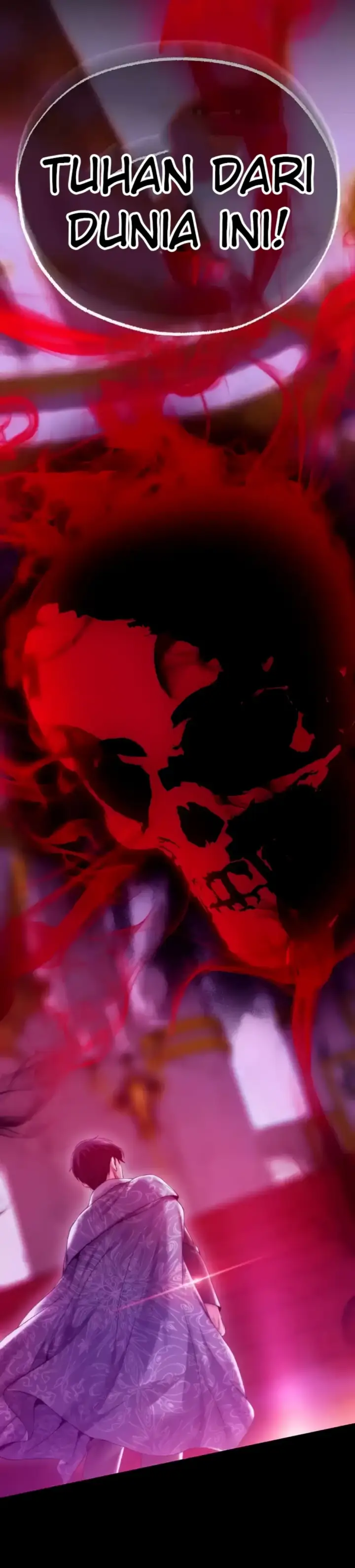 image-komik-breaking-a-romantic-fantasy-manhwa-chapter-81-33/35