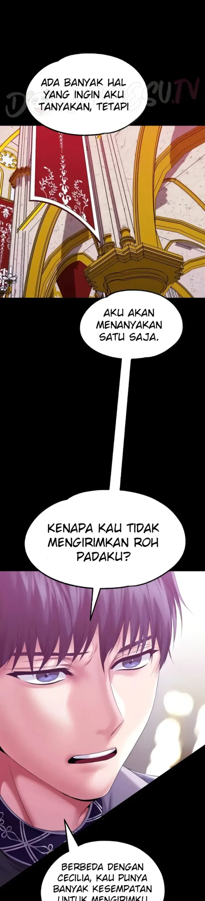 image-komik-breaking-a-romantic-fantasy-manhwa-chapter-82-1/31