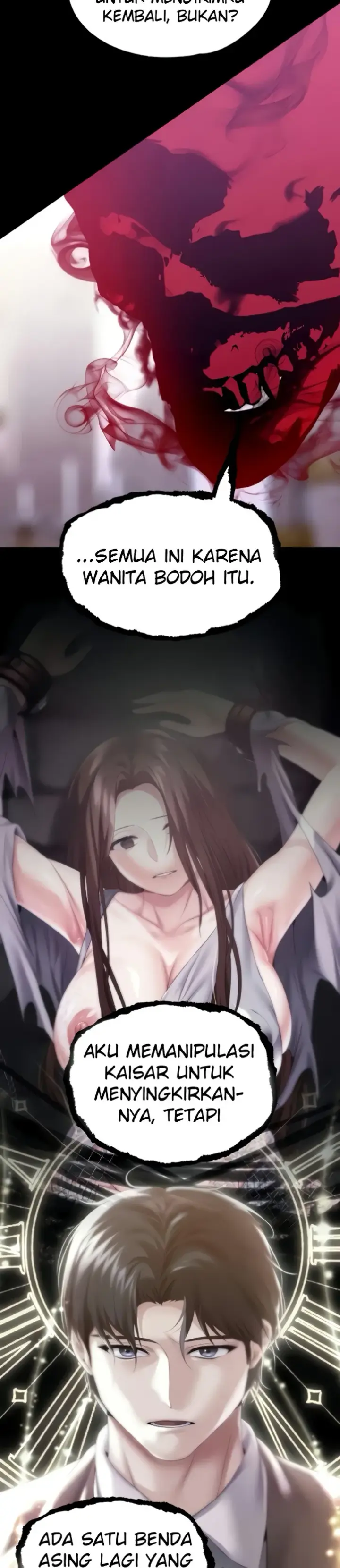 image-komik-breaking-a-romantic-fantasy-manhwa-chapter-82-2/31