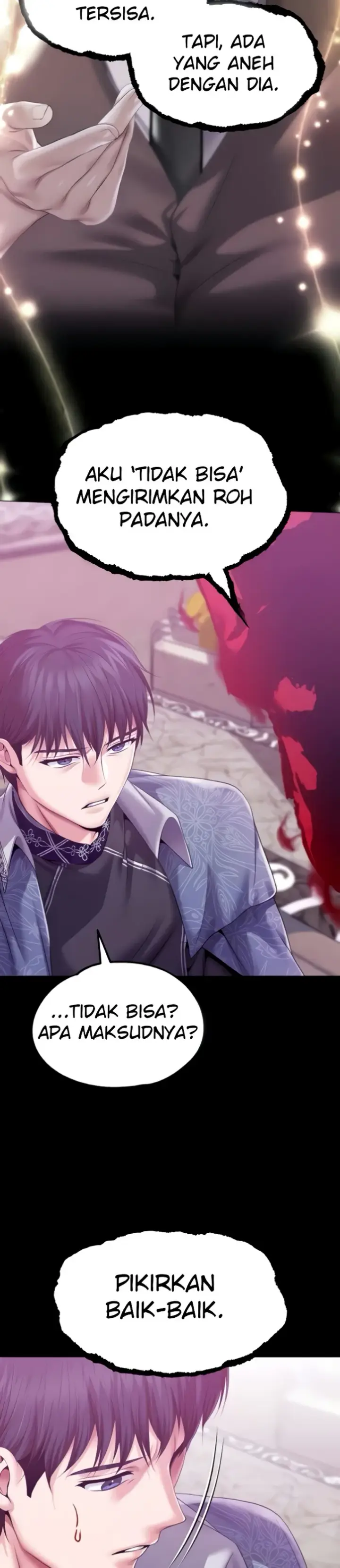 image-komik-breaking-a-romantic-fantasy-manhwa-chapter-82-3/31