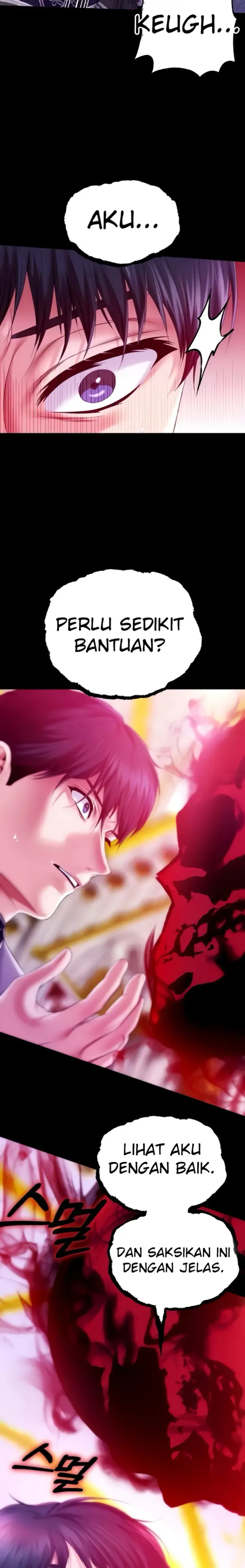 image-komik-breaking-a-romantic-fantasy-manhwa-chapter-82-5/31