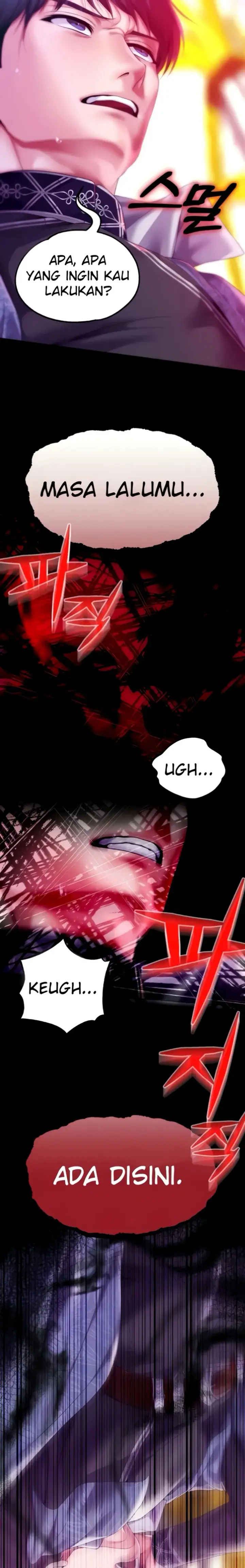 image-komik-breaking-a-romantic-fantasy-manhwa-chapter-82-6/31