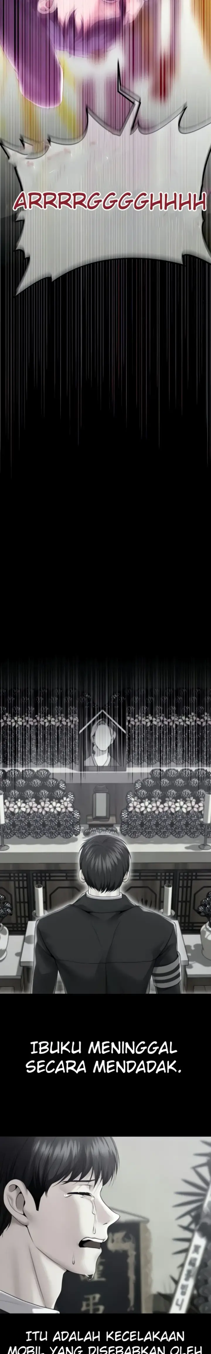 image-komik-breaking-a-romantic-fantasy-manhwa-chapter-82-7/31