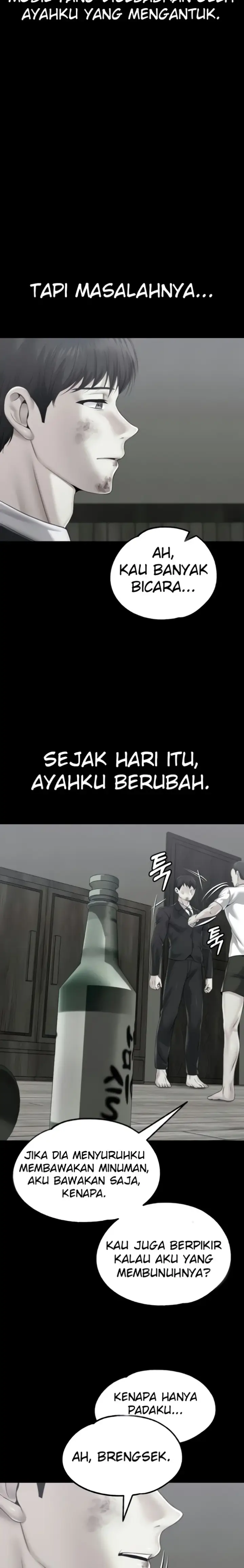 image-komik-breaking-a-romantic-fantasy-manhwa-chapter-82-8/31