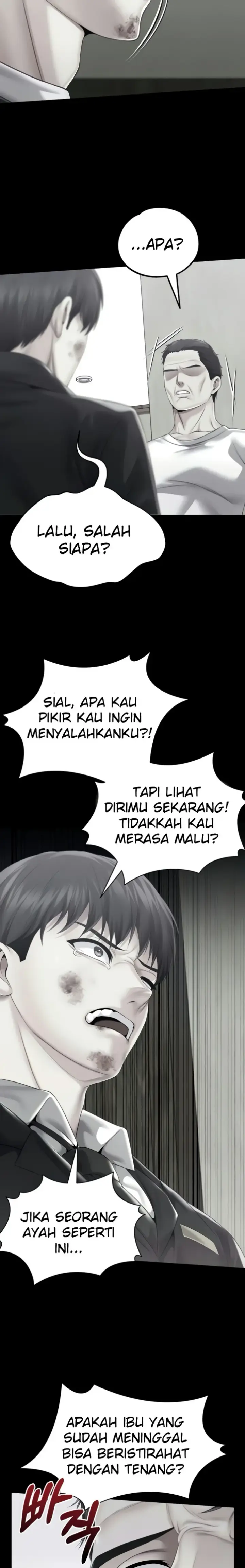 image-komik-breaking-a-romantic-fantasy-manhwa-chapter-82-9/31