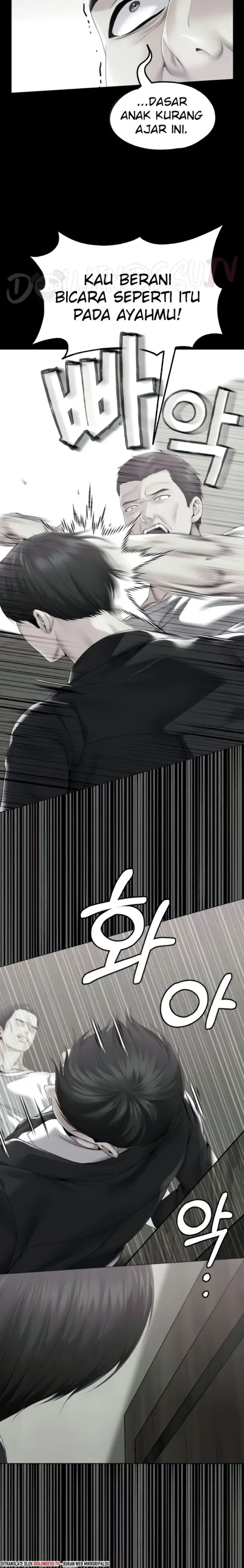 image-komik-breaking-a-romantic-fantasy-manhwa-chapter-82-10/31