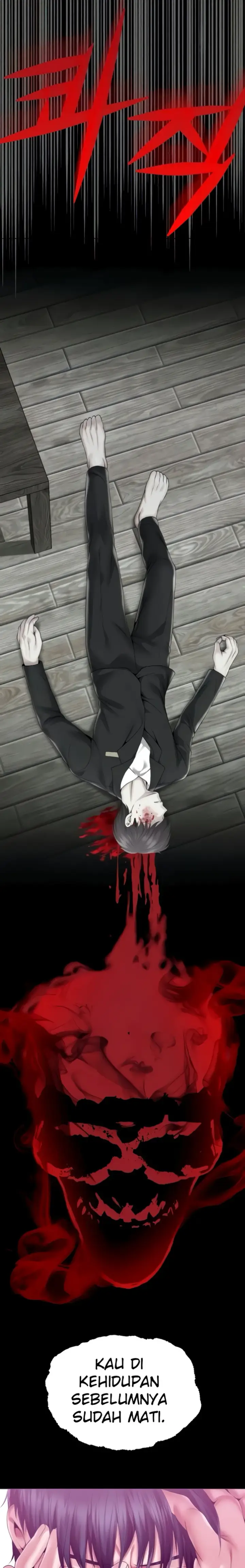 image-komik-breaking-a-romantic-fantasy-manhwa-chapter-82-11/31