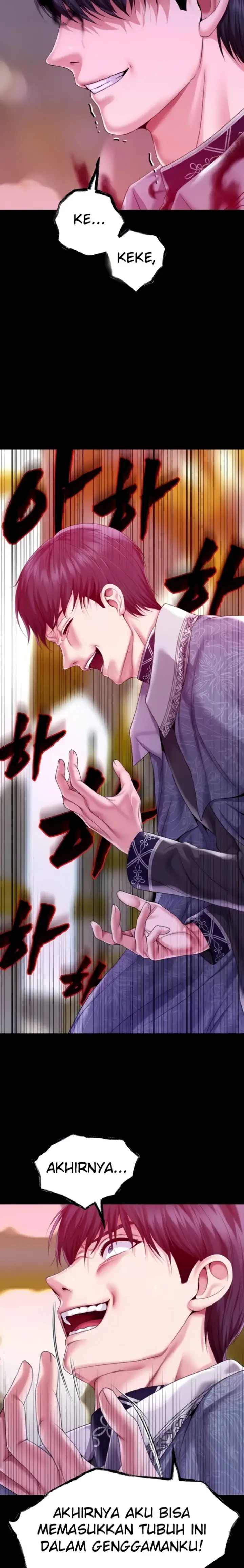 image-komik-breaking-a-romantic-fantasy-manhwa-chapter-82-14/31