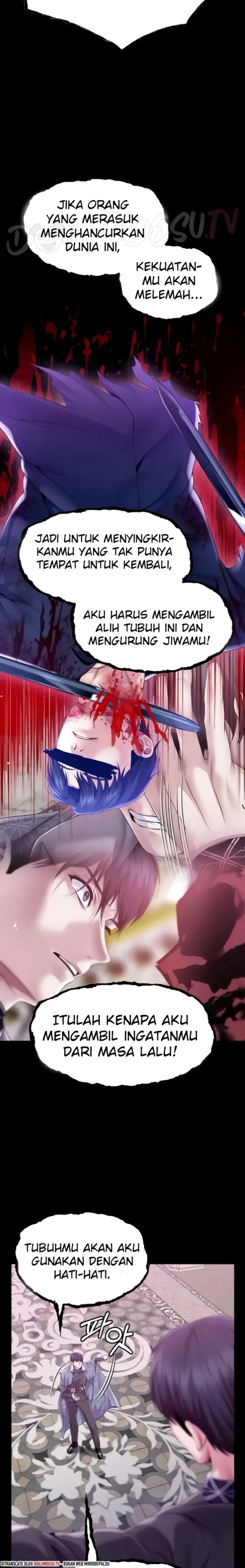 image-komik-breaking-a-romantic-fantasy-manhwa-chapter-82-15/31