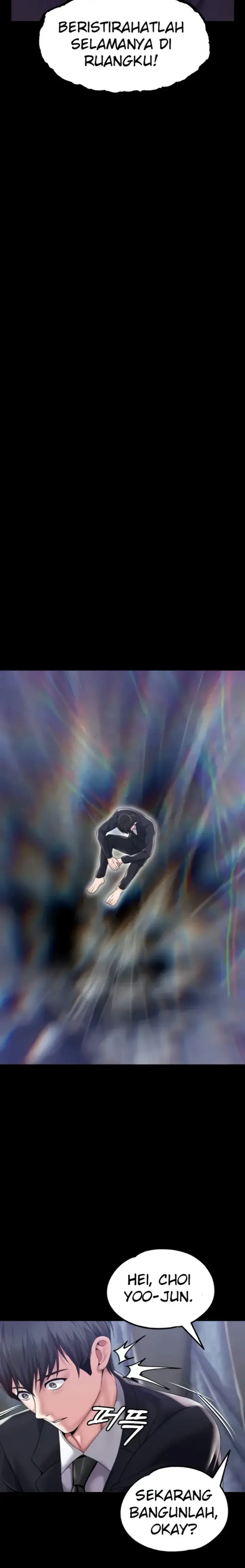 image-komik-breaking-a-romantic-fantasy-manhwa-chapter-82-16/31