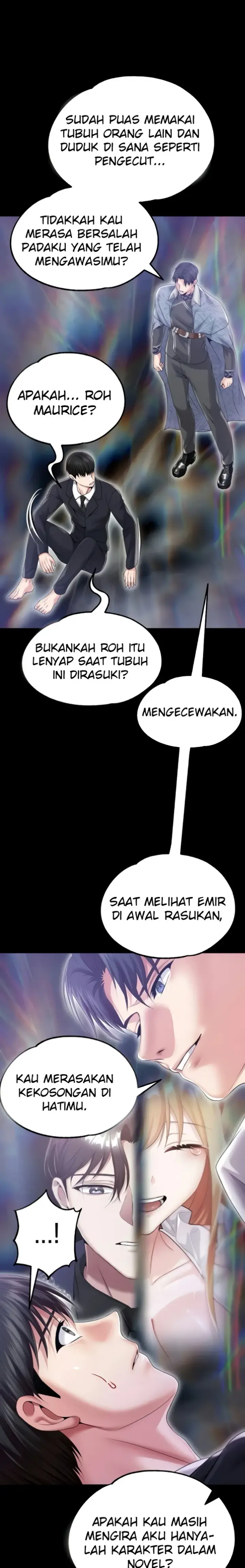 image-komik-breaking-a-romantic-fantasy-manhwa-chapter-82-17/31