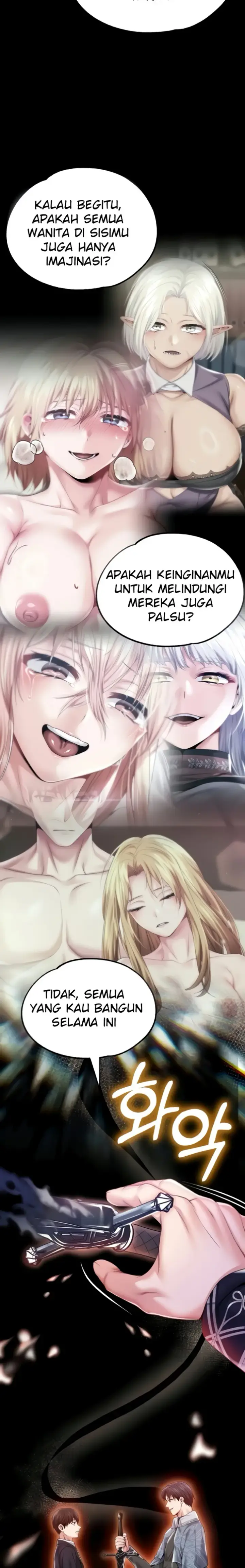 image-komik-breaking-a-romantic-fantasy-manhwa-chapter-82-18/31