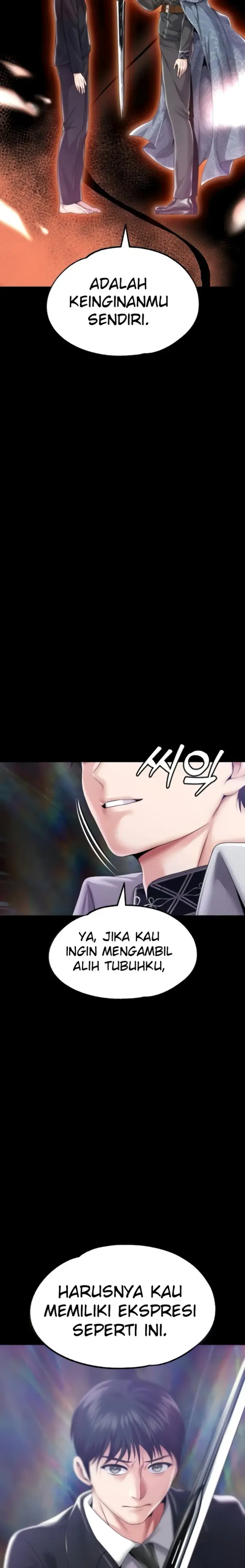 image-komik-breaking-a-romantic-fantasy-manhwa-chapter-82-19/31