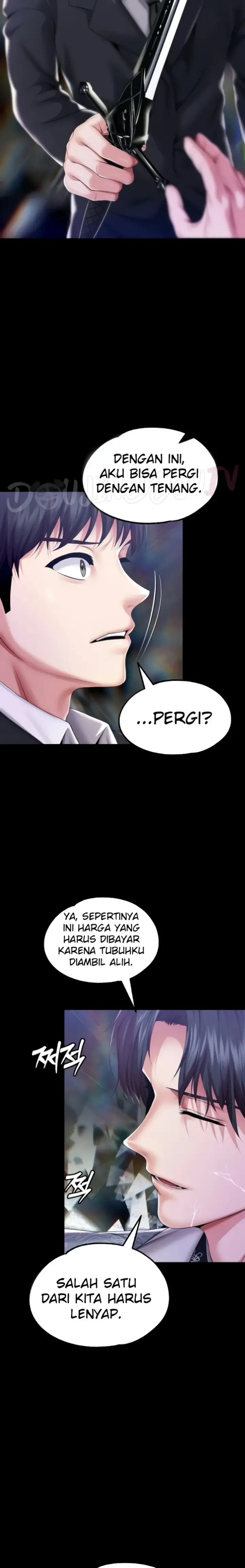 image-komik-breaking-a-romantic-fantasy-manhwa-chapter-82-20/31