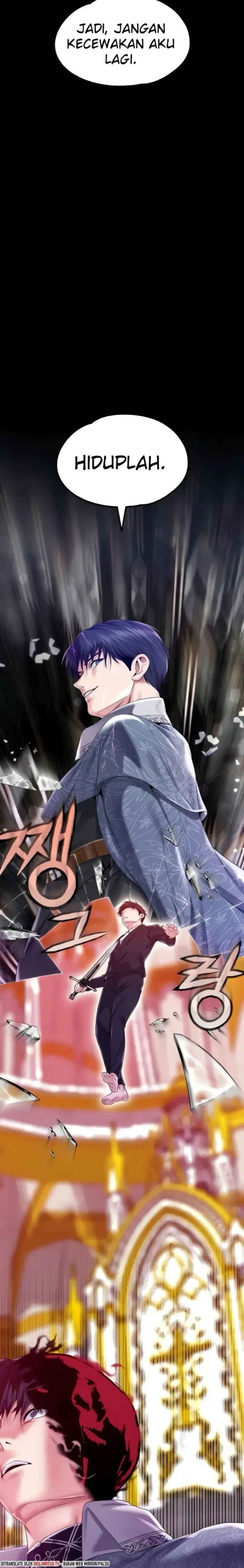 image-komik-breaking-a-romantic-fantasy-manhwa-chapter-82-21/31