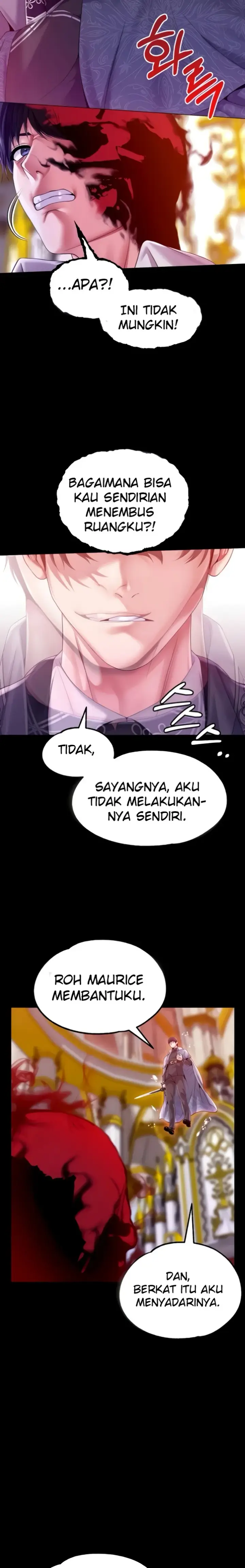 image-komik-breaking-a-romantic-fantasy-manhwa-chapter-82-22/31