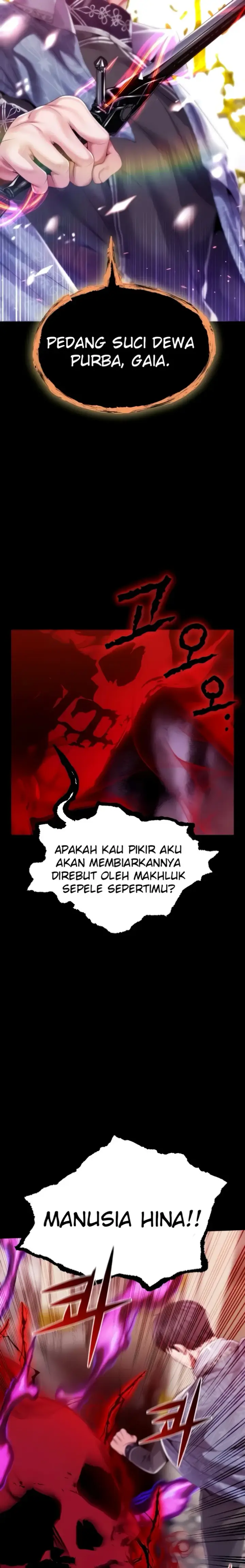 image-komik-breaking-a-romantic-fantasy-manhwa-chapter-82-24/31