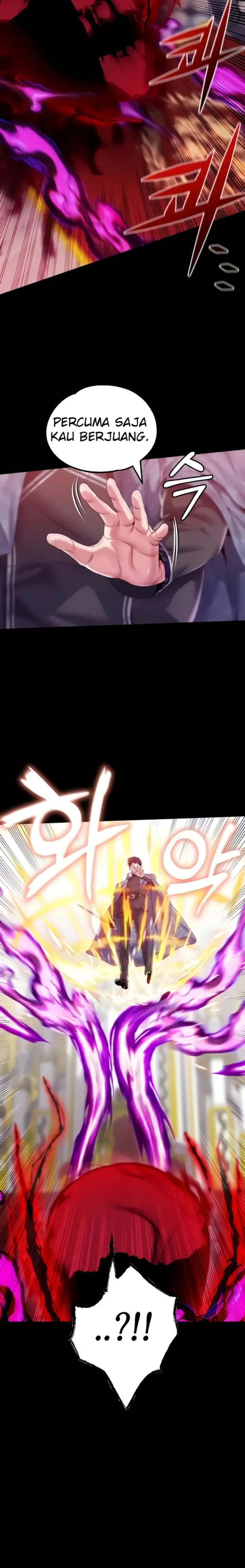 image-komik-breaking-a-romantic-fantasy-manhwa-chapter-82-25/31