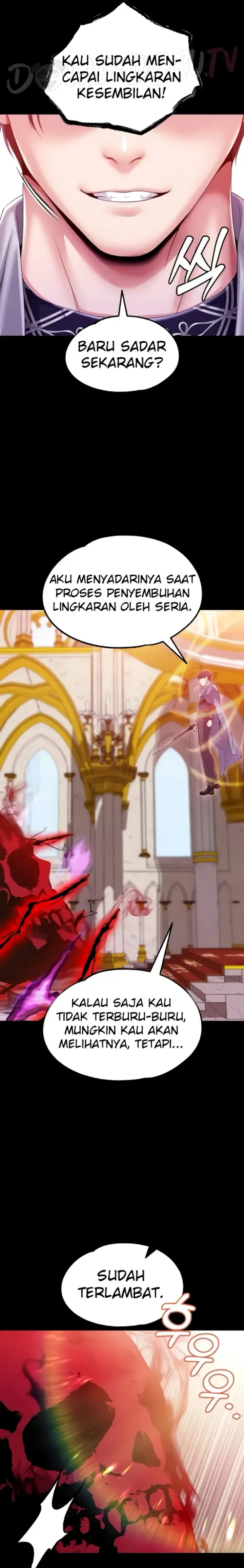 image-komik-breaking-a-romantic-fantasy-manhwa-chapter-82-26/31