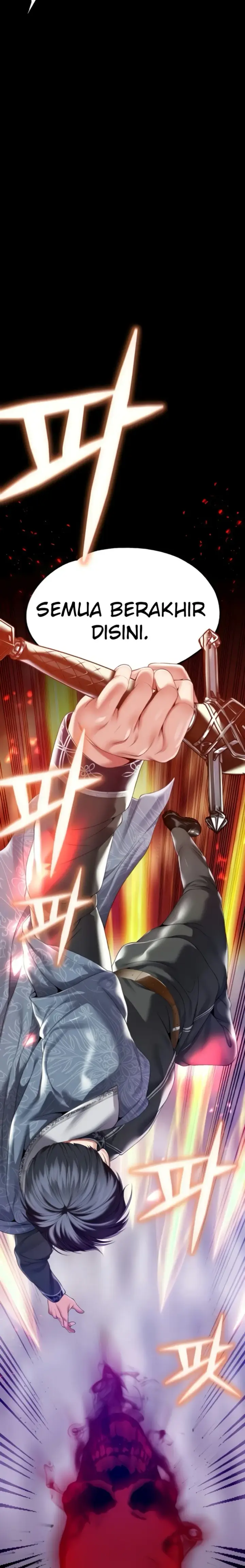 image-komik-breaking-a-romantic-fantasy-manhwa-chapter-82-27/31