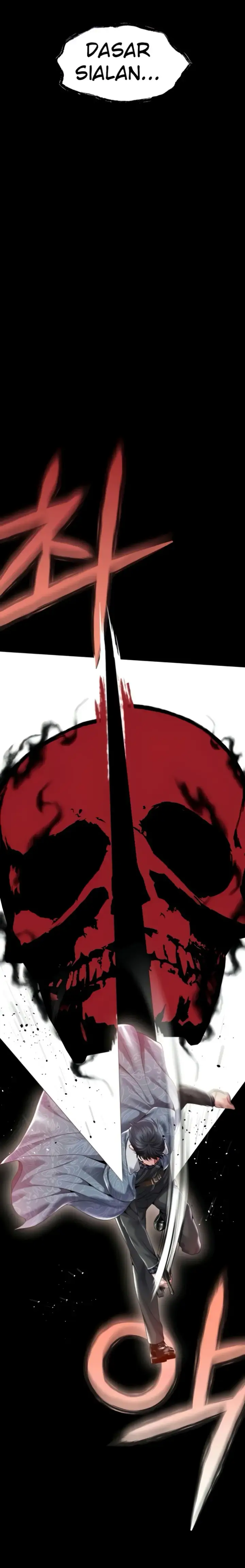 image-komik-breaking-a-romantic-fantasy-manhwa-chapter-82-29/31