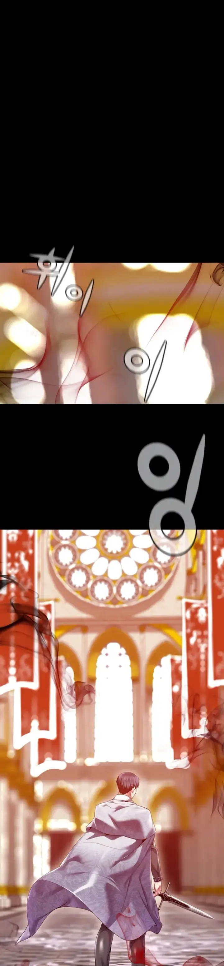 image-komik-breaking-a-romantic-fantasy-manhwa-chapter-83-0/30