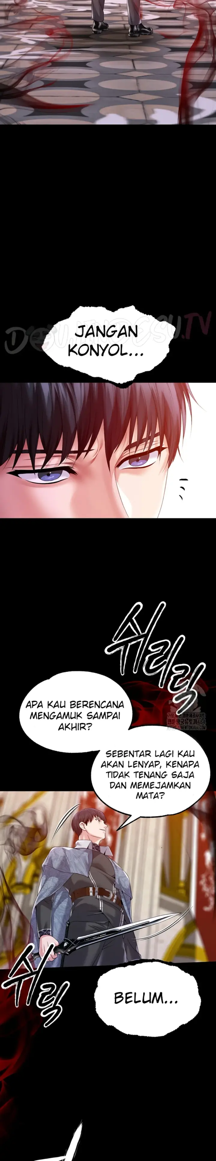 image-komik-breaking-a-romantic-fantasy-manhwa-chapter-83-1/30