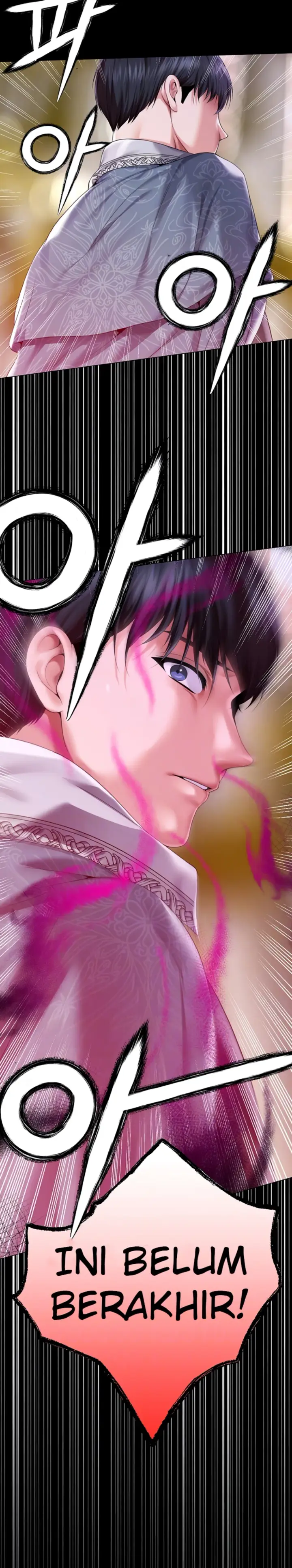 image-komik-breaking-a-romantic-fantasy-manhwa-chapter-83-2/30