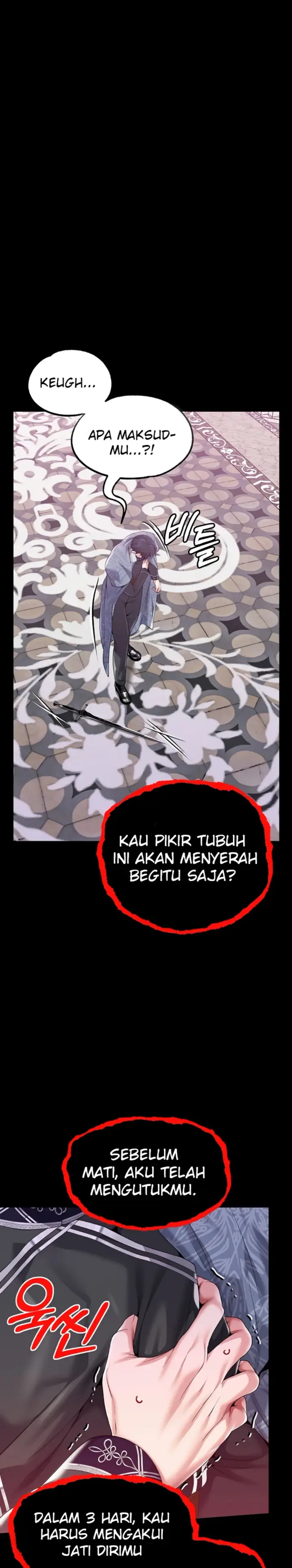image-komik-breaking-a-romantic-fantasy-manhwa-chapter-83-4/30