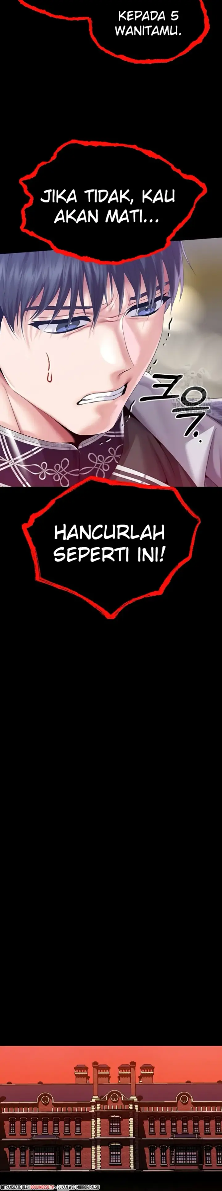 image-komik-breaking-a-romantic-fantasy-manhwa-chapter-83-5/30