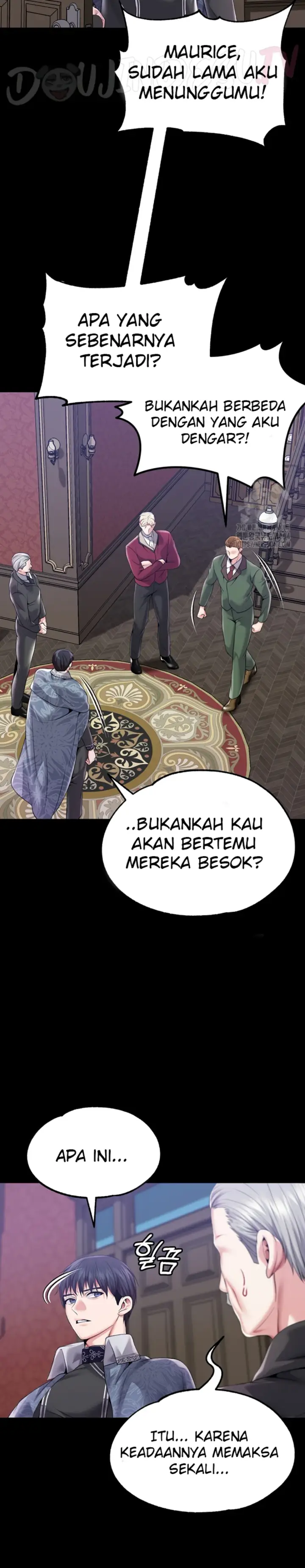 image-komik-breaking-a-romantic-fantasy-manhwa-chapter-83-7/30