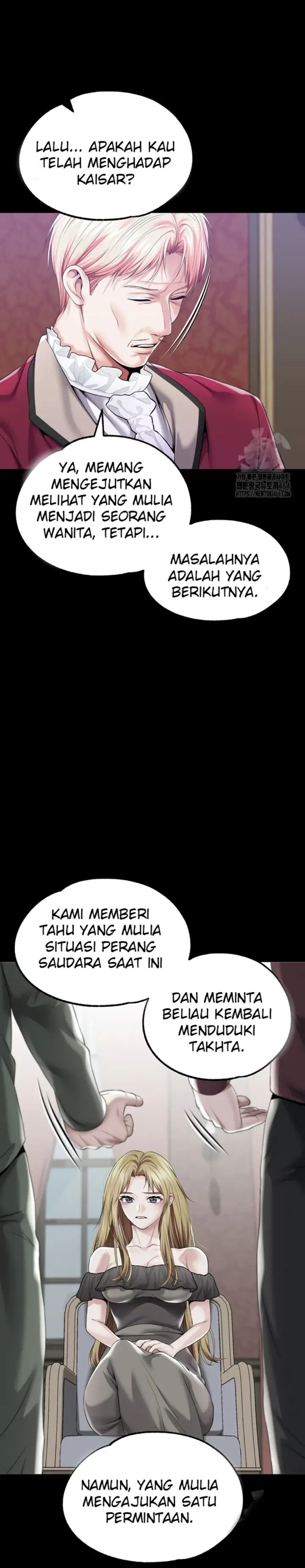 image-komik-breaking-a-romantic-fantasy-manhwa-chapter-83-8/30