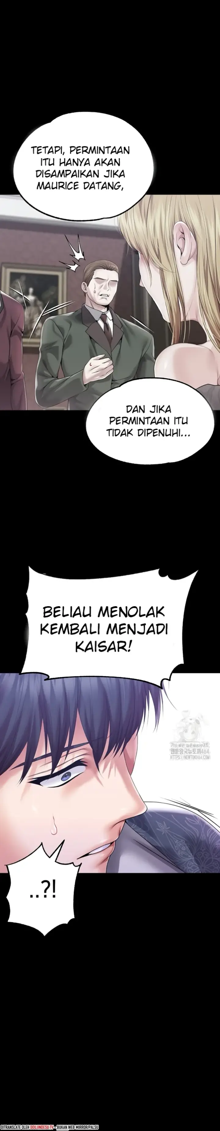 image-komik-breaking-a-romantic-fantasy-manhwa-chapter-83-9/30