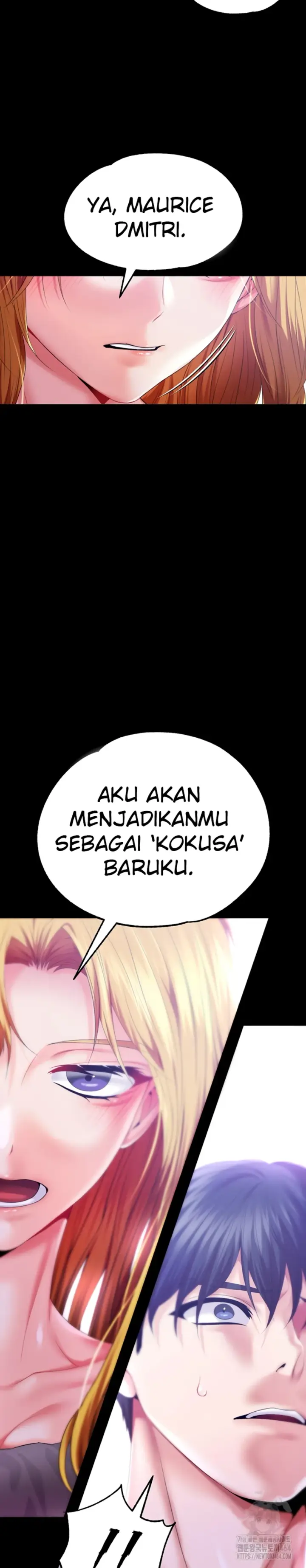 image-komik-breaking-a-romantic-fantasy-manhwa-chapter-83-11/30