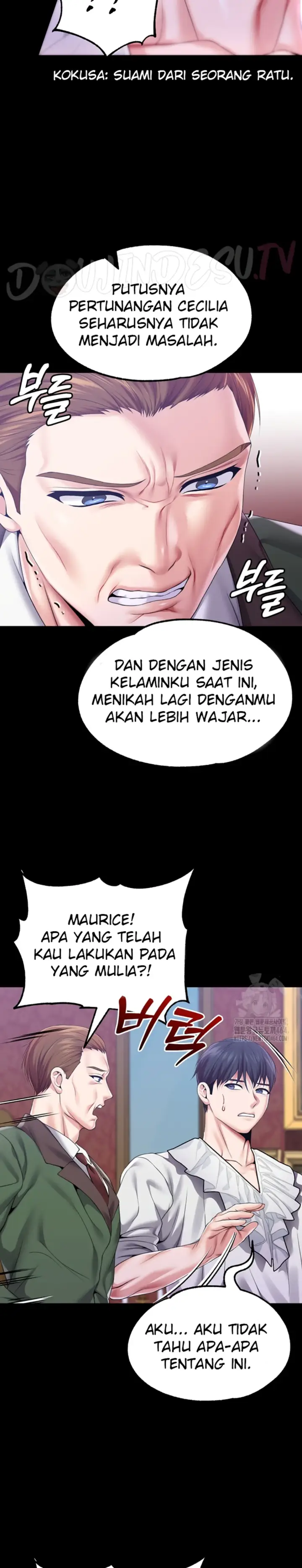 image-komik-breaking-a-romantic-fantasy-manhwa-chapter-83-12/30