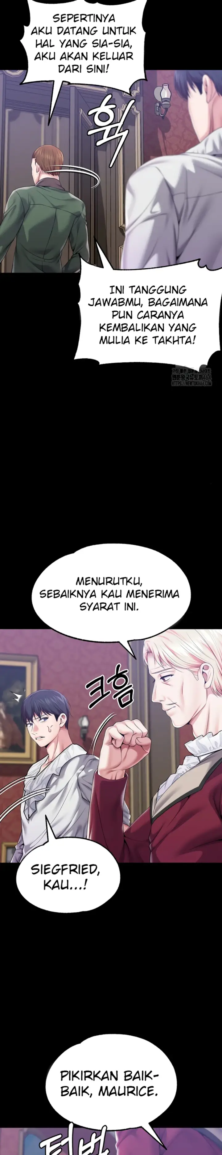 image-komik-breaking-a-romantic-fantasy-manhwa-chapter-83-13/30