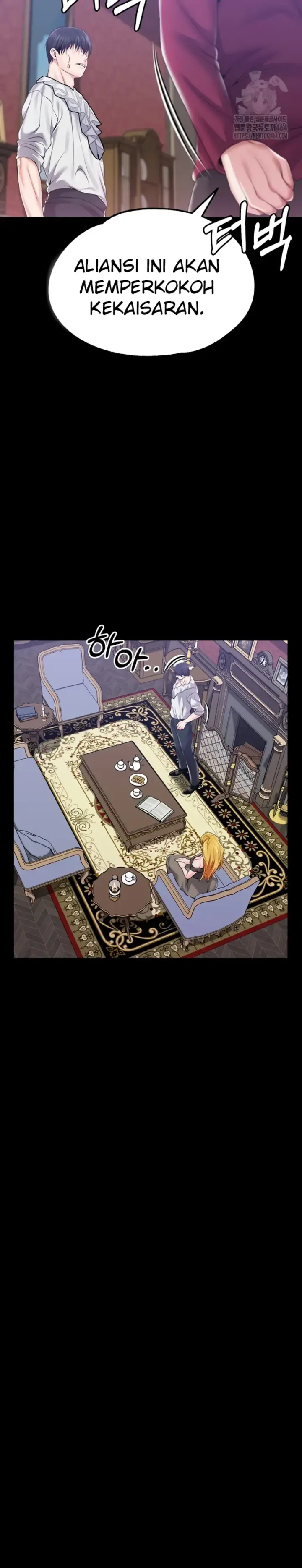 image-komik-breaking-a-romantic-fantasy-manhwa-chapter-83-14/30