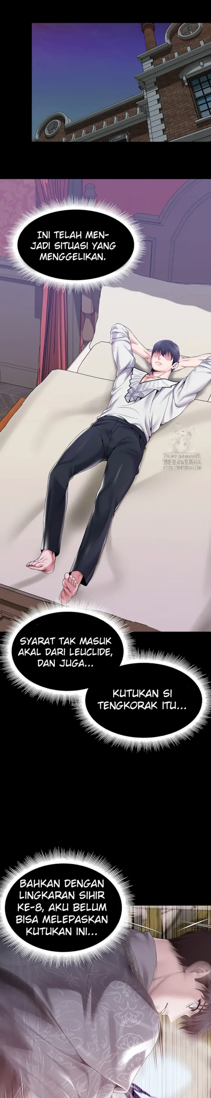 image-komik-breaking-a-romantic-fantasy-manhwa-chapter-83-15/30