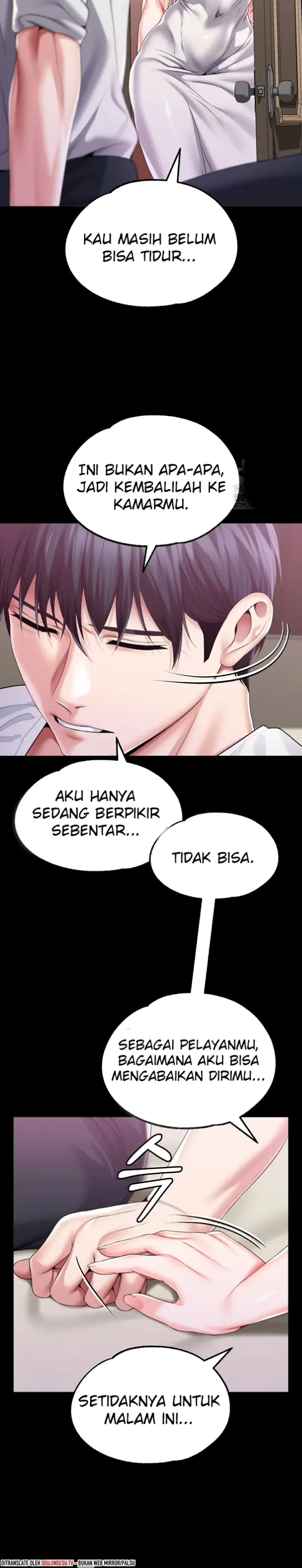 image-komik-breaking-a-romantic-fantasy-manhwa-chapter-83-17/30