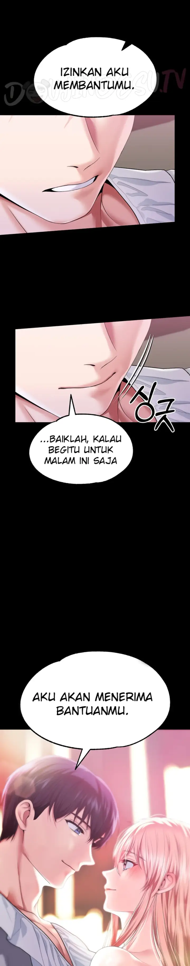image-komik-breaking-a-romantic-fantasy-manhwa-chapter-83-18/30
