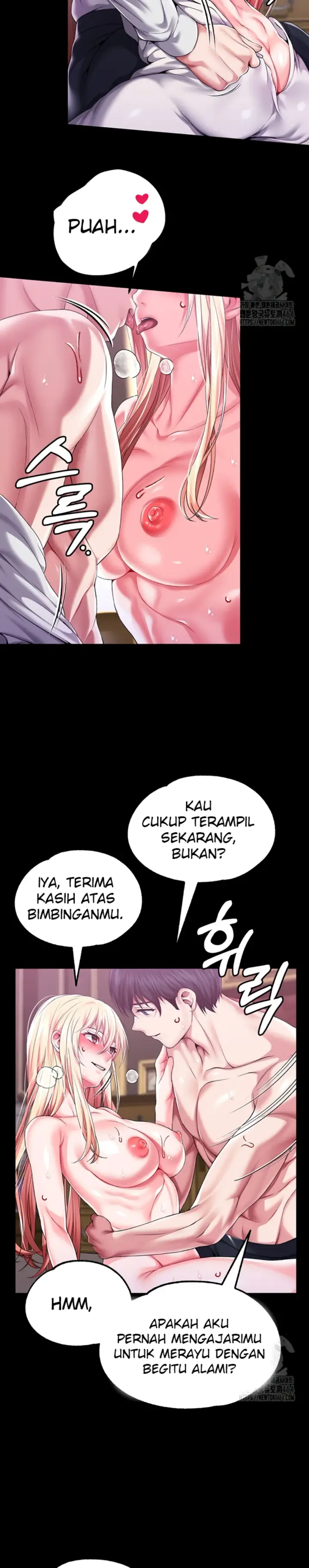image-komik-breaking-a-romantic-fantasy-manhwa-chapter-83-20/30