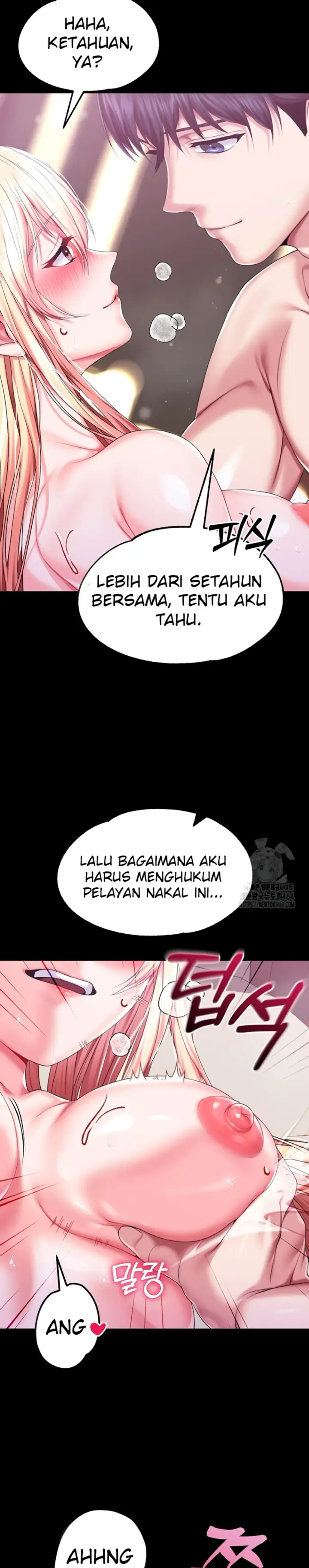 image-komik-breaking-a-romantic-fantasy-manhwa-chapter-83-21/30