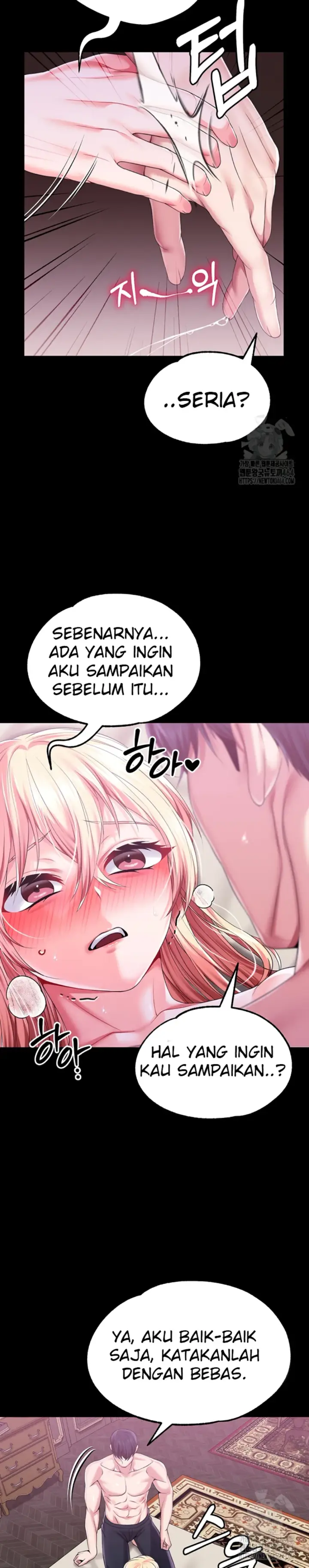image-komik-breaking-a-romantic-fantasy-manhwa-chapter-83-23/30