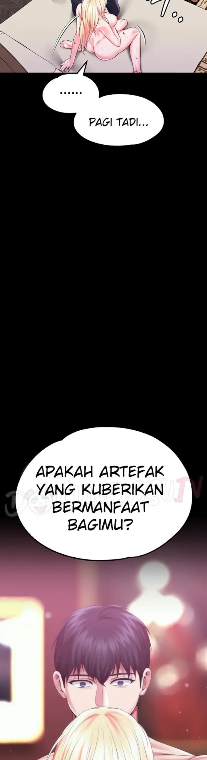 image-komik-breaking-a-romantic-fantasy-manhwa-chapter-83-24/30