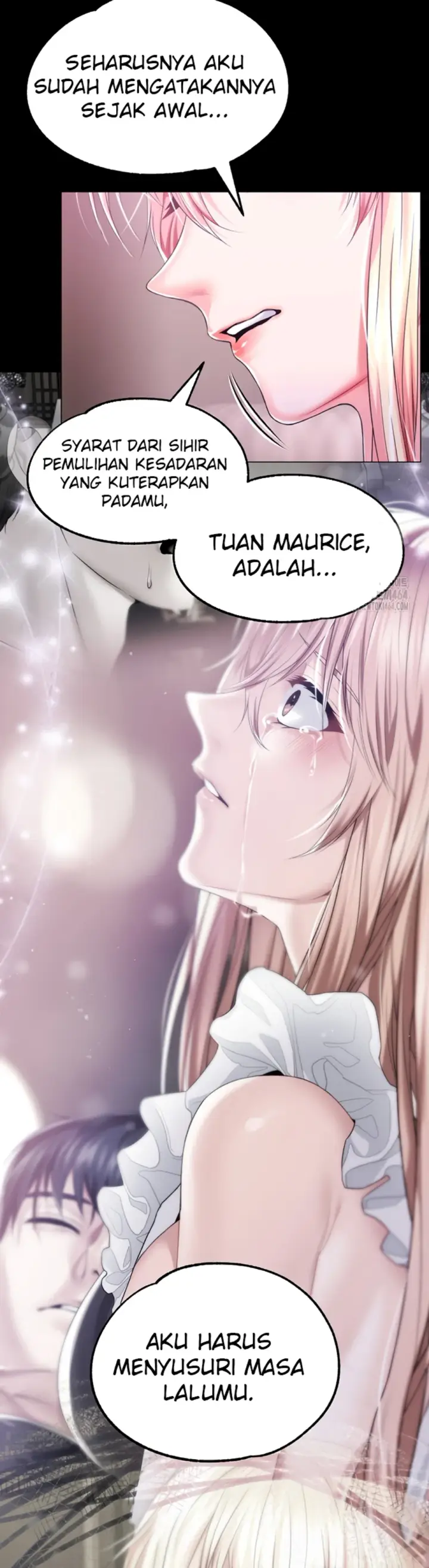 image-komik-breaking-a-romantic-fantasy-manhwa-chapter-83-26/30